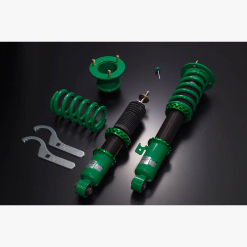 Tein Flex Z Coilovers para Honda NSX