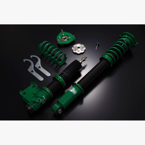 Tein Flex Z Coilovers para Nissan 200SX S14 / S14A