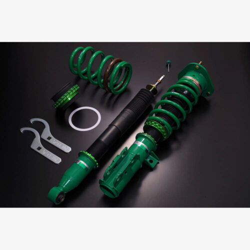 Tein Flex Z Coilovers para Toyota Estima ACR50 & GSR50 (2006+)