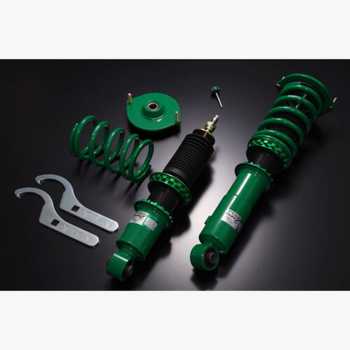 Tein Flex Z Coilovers para Mazda MX-5 NA & NB (TÜV)