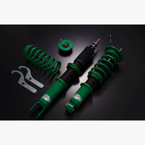 Tein Flex Z Coilovers para Nissan Skyline R32 GT-R