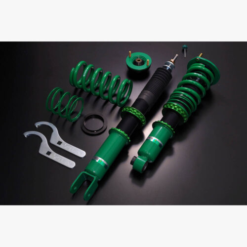 Tein Mono Racing Coilovers para Nissan Skyline R32 GT-R