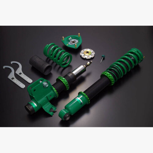 Tein Mono Racing Coilovers para Nissan 200SX S13