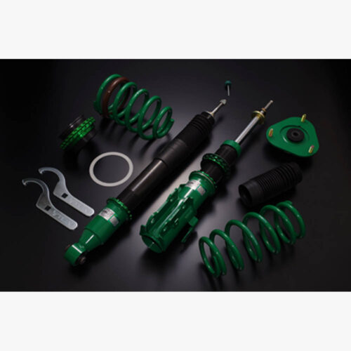 Tein Flex Z Coilovers para Nissan 300ZX