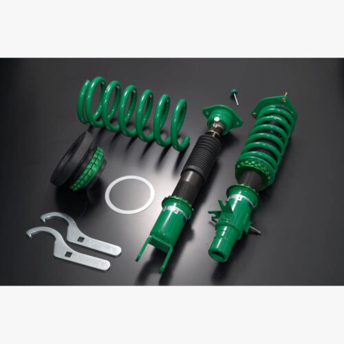 Tein Flex A Coilovers para Nissan Stagea NM35 (01-07)