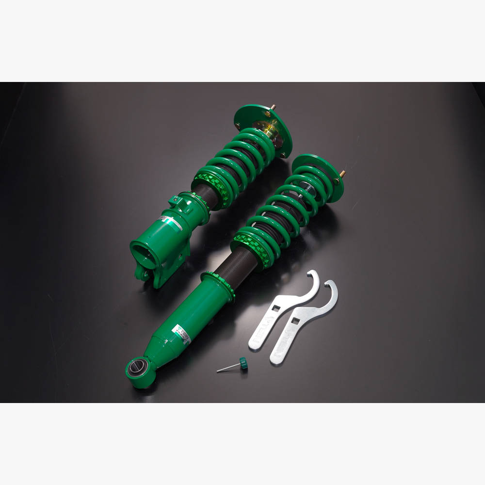 Tein Flex Z Coilovers para Mitsubishi 3000GT