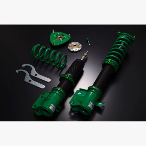 Tein Flex Z Coilovers para Subaru Impreza GC / GF (92-00)