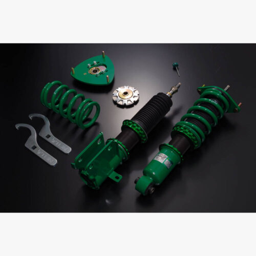 Tein Flex Z Coilovers para Subaru Impreza VA (2014+)