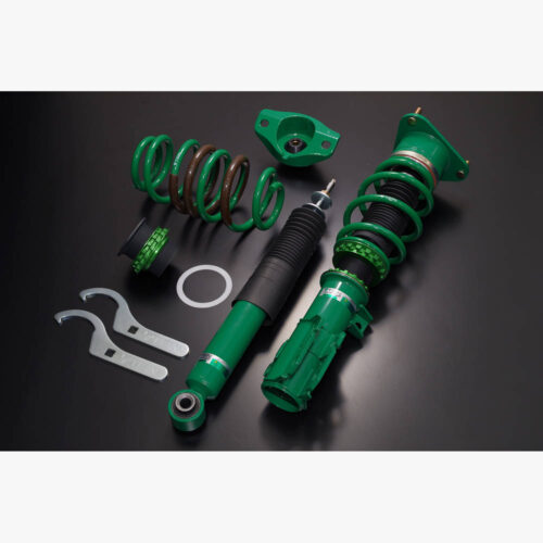 Tein Flex Z Coilovers para Toyota Prius ZVW50 & ZVW51 (2015+)