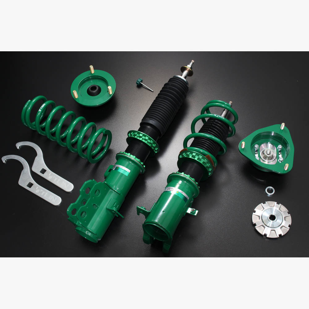 Tein Flex Z Coilovers para Toyota MR-S