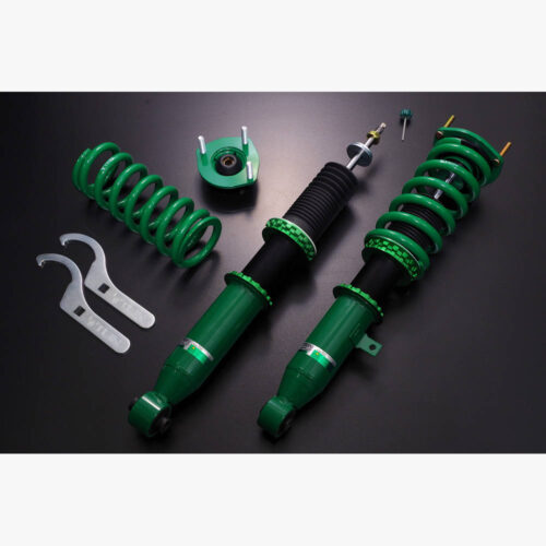 Tein Flex Z Coilovers para Toyota Crown JZS17* (99-07)