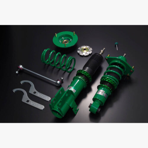 Tein Flex Z Coilovers para Toyota Celica T23