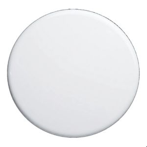 WHT