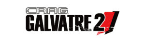 CRAG-GALVATRE-2-LOGO