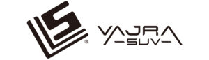 LS-VAJRA-SUV.LOGO