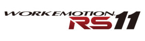 WORK-EMOTION-RS11-