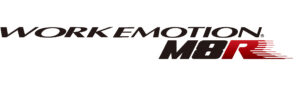 EMOTION-M8R-LOGO