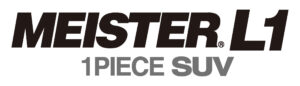 MEISTER-L1-LOGO