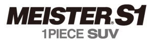 MEISTER-S1-LOGO