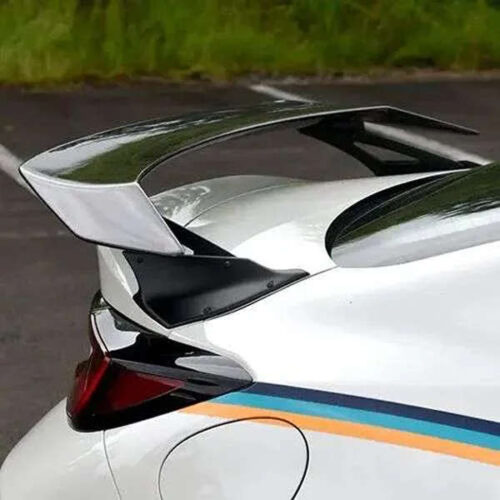 Alerón GT Voltex TYPE 12B