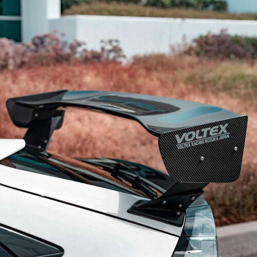 Alerón GT Voltex TYPE 2V