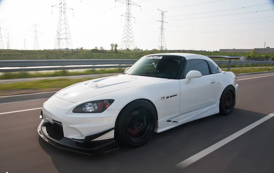 s2000-street-frp-carbon