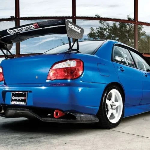 Voltex-WRX-early-rear-diffuser