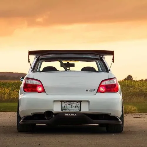 Voltex-WRX-rear-diffuser