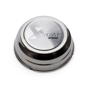 Tapa Xtrap S1HC