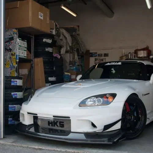 s2000-street-frp-carbon