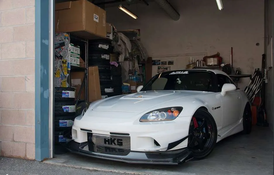 s2000-street-frp-carbon