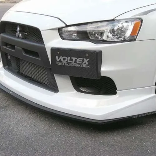 voltex-front-fender-wet-carbon