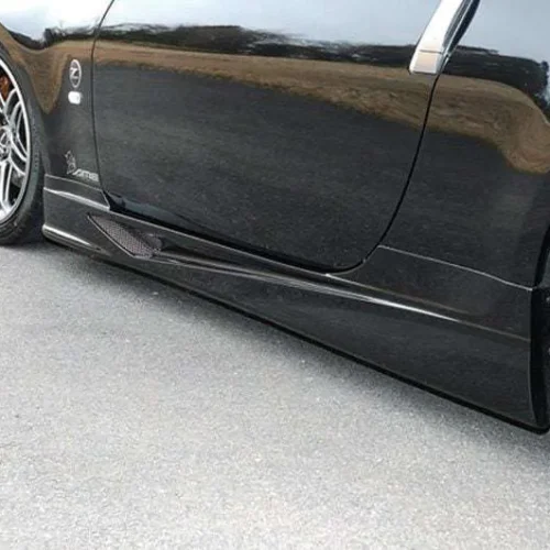 voltex-side-skirt-voltex350z