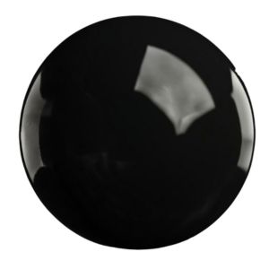 BLKLC