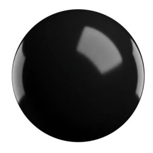 BLKPM
