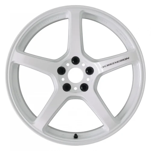 WORK EMOTION T5R - WORK WHEELS