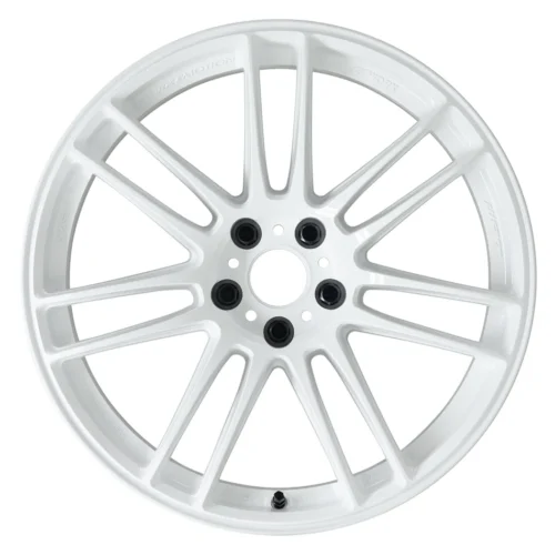 WORK EMOTION ZR7 - WORK WHEELS