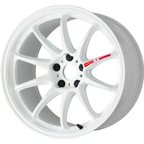 WORK EMOTION ZR10 - WORK WHEELS