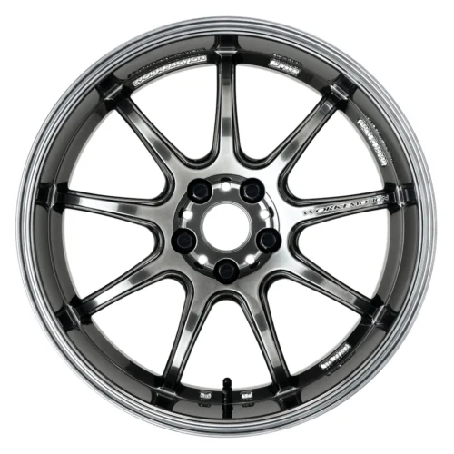 WORK EMOTION D9R - WORK WHEELS