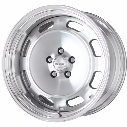 SEEKER DT - WORK WHEELS